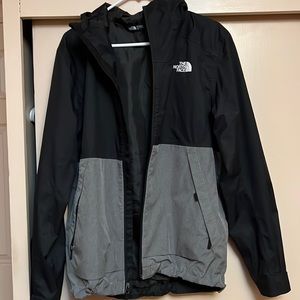 The Northface Jacket